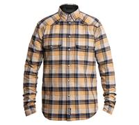 John Doe Motoshirt Jacket
