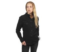 John Doe Motoshirt Jacket