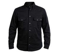 John Doe Motoshirt Jacket