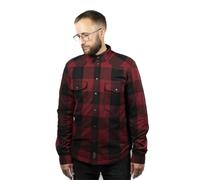 John Doe Motoshirt Jacket