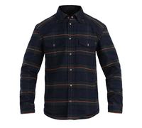 John Doe Motoshirt Long Sleeve Shirt
