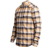 John Doe Motoshirt Shirt, Cream, size XS