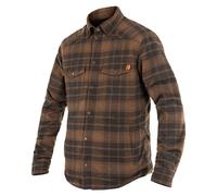 John Doe Motoshirt XTM Woody Size L