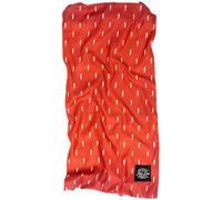John Doe Neck Tube Motorbike Motorcycle Base Layer Classic Flash