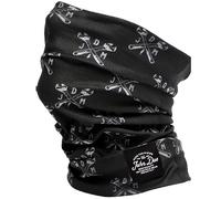 John Doe Neck Tube Motorbike Motorcycle Base Layer Classic JDM