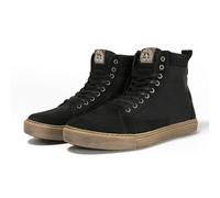 John Doe Neo Black/Brown Sneakers Size 46