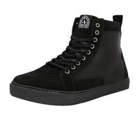 John Doe Neo Boots - Black