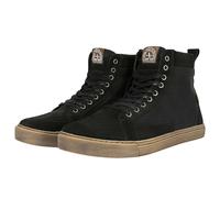 John Doe Neo Boots - Black / Brown