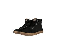 John Doe Neo Motorcycle Motorbike Riding Boots Black / Brown