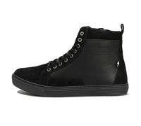 John Doe Neo Motorcycle Shoes, black, size 43,5