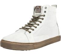 John Doe Neo Motorcycle Shoes, size 37 for Men