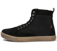 John Doe Neo Black Brown Size 46 46