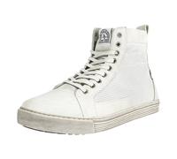 John Doe Neo White Sneaker Size 42