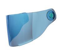 John Doe JD/One Visor for Men