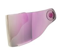 John Doe Motorcycle Motorbike Helmet Visors - Road Legal