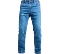 John Doe Original XTM, jeans 36/36 Light Blue