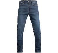 John Doe Pioneer Mono, jeans 31/30 Dark Blue