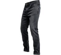 John Doe Pioneer Mono, jeans 34/36 Black