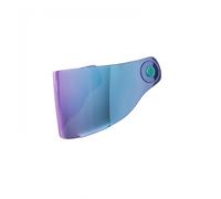 John Doe Race Only Visor for Men