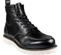 John Doe Rambler, shoes 42 EU Black