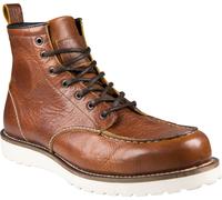 John Doe Rambler, shoes 45 EU Brown