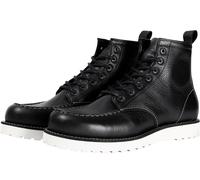 John Doe Rambler XTM Motorcycle Shoes, black, size 41