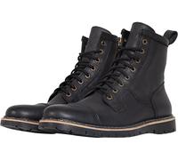 John Doe Rover, boots 41 EU Black