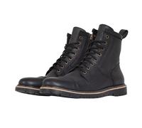 John Doe Rover Boots - Black