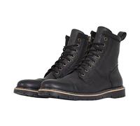 John Doe Rover Motorcycle Boots