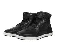 John Doe Shifter Boots - Black