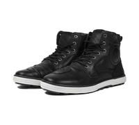 John Doe Shifter Motorcycle Shoes