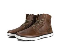 John Doe Shifter Motorcycle Shoes