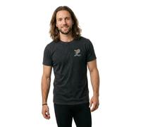 John Doe Snake Ii Short Sleeve T-shirt