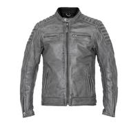 John Doe Storm Jacket Gray Size 3XL