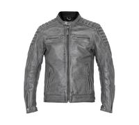 John Doe Storm Jacket Gray Size L