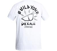 John Doe T-Shirt BYD I White