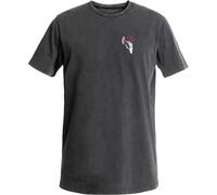 John Doe T-Shirt T-Shirt Ride On JDS7075