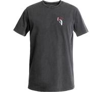John Doe T-Shirt T-Shirt Ride On JDS7075