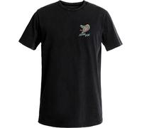 John Doe T-Shirt T-Shirt Snake II JDS7115