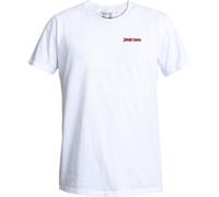 John Doe T-Shirt T-Shirt Snake On Fire JDS7030