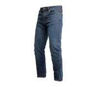 John Doe Taylor Jeans Indigo Size Men's 38/34