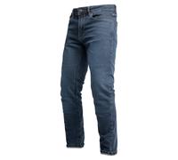 John Doe Taylor Mono Indigo Jeans Size 32/32