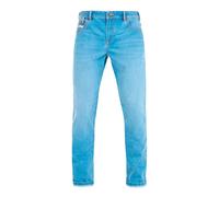 John Doe Taylor Mono Pants
