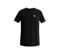 JOHN DOE TEE BUILT TO LAST BLACK 3XL JDS7015-3XL