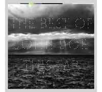 John Doe - The Best Of John Doe This Far