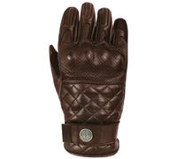 John Doe Tracker Brown Gloves Size M