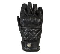 John Doe Tracker Gloves