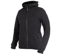John Doe V3 XTM Ladies Motorcycle Hoodie, size S for Women