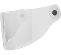 John Doe Visier Set ECE Visor JDOV