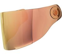John Doe Visier Set RACE ONLY Visor JDOV
